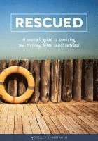Shelley S. Martinkus - Rescued, Häftad