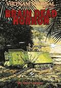 Vietnam Journal Book Eight