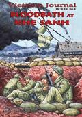 Vietnam Journal Book Six