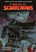 Murder of Scarecrows