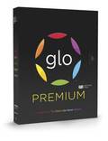 Glo Bible Premium