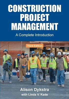 Construction Project Management