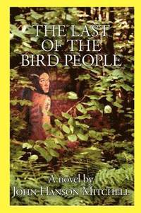 Last of the Bird People