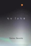 nu luna