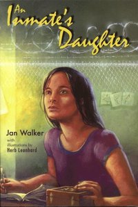 Inmate's Daughter