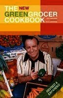 The New Greengrocer Cookbook
