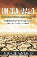 Un Dia Malo