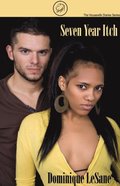 Seven Year Itch (The Housewife Diaries Series) (Book 2) (Cub Bites)