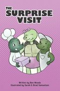 The Surprise Visit