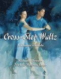 Cross-Step Waltz