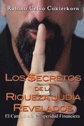 Los $ecretos de la Riqueza Judia Revelados: El Camino a la Prosperidad Financiera