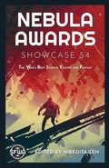 Nebula Awards Showcase 54