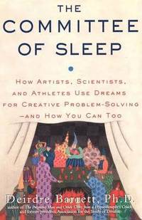Committee of Sleep