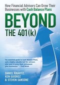 Beyond the 401(k): How Financial Advisors Can Grow Their Businesses with Cash Balance Plans