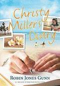 Christy Miller's Diary