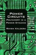 Power Circuits
