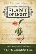 Slant of Light