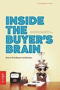 Inside the Buyer's Brain