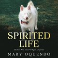 Spirited Life