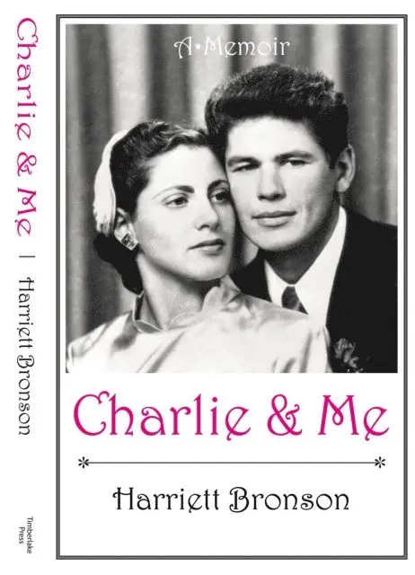 Sylvia Cary - Charlie & Me: A Memoir, E-bok. Tillgänglighet: Lägg i varukorg