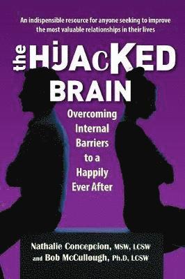 Hijacked Brain