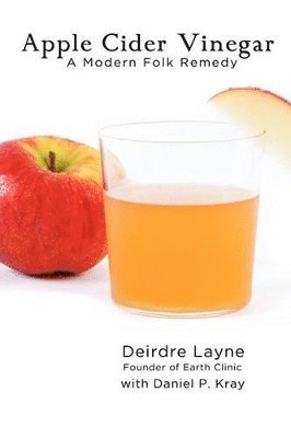 Cider VInegar