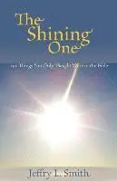 Jeffry L. Smith - The Shining One: 100 Things You Only Thought Were in the Bible, Häftad. Tillgänglighet: Lägg i varukorg