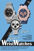 Annual Price Guide to Wristwatches