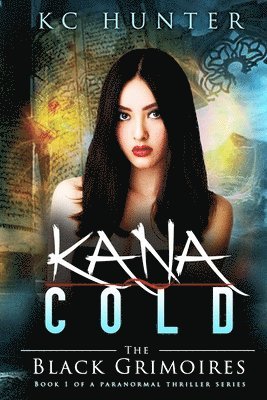 Kana Cold