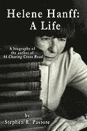 Helene Hanff: A Life
