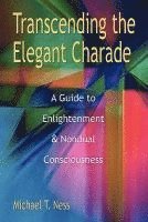 Michael T. Ness - Transcending the Elegant Charade, Häftad
