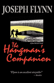Joseph Flynn - The Hangman's Companion, Häftad