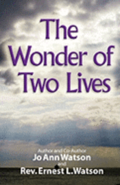 The Wonder of Two Lives