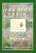 The Freight Train of Love