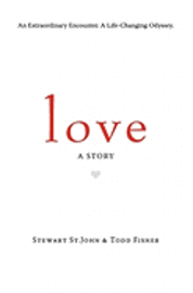 Love: A Story