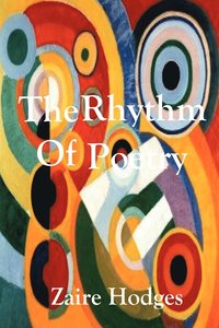 Rhythm of Poetry