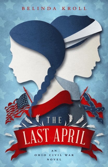 Belinda Kroll - Last April, E-bok. Tillgänglighet: Lägg i varukorg