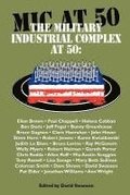 The Military Industrial Complex at 50