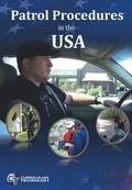 Patrol Procedures in the USA