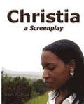 Christia: A Screenplay