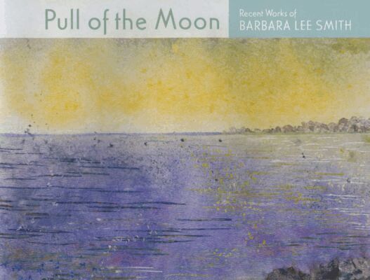 Roger Manley, Lynn Jones Ennis - Pull of the Moon, Häftad. Tillgänglighet: Tillfälligt slut