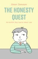 Honesty Quest