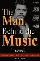 Carl H Davis Sr - Man Behind the Music, Häftad. Tillgänglighet: Lägg i varukorg