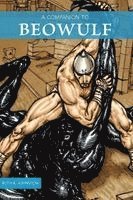 Ruth A. Johnston - A Companion to Beowulf, Häftad