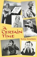 Certain Time