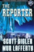 Reporter