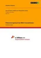 L Duane Brown, T Mark Nelsen - Forgotten Lay Leaders, Häftad. Tillgänglighet: Lägg i varukorg