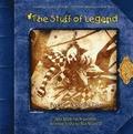 The Stuff of Legend Book 3: A Jester's Tale