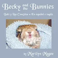 Marilyn Magee - Becky and the Bunnies, Häftad. Tillgänglighet: Lägg i varukorg