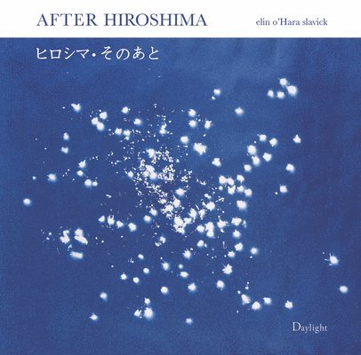 After Hiroshima, Inbunden